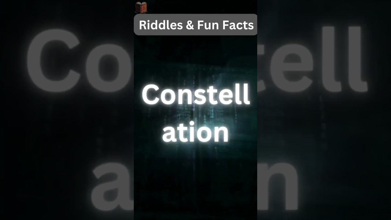 55 ☄️Embark on a stargazing adventure and uncover the pattern of stars in the night sky🚀