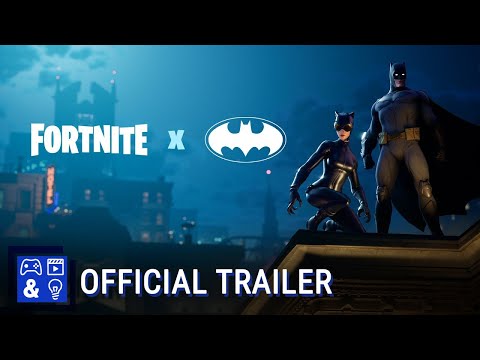 Cover image for YouTube video