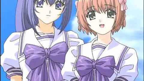 アニメ着メロ Mp3