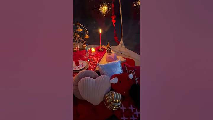 New Teepee just for you! #austintexas #teepees #rentateepee #teepeeparty #taylorswift