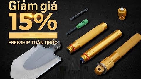 Xẻng quân nhu đa năng