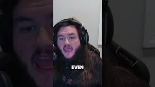 Phone Payment Argument