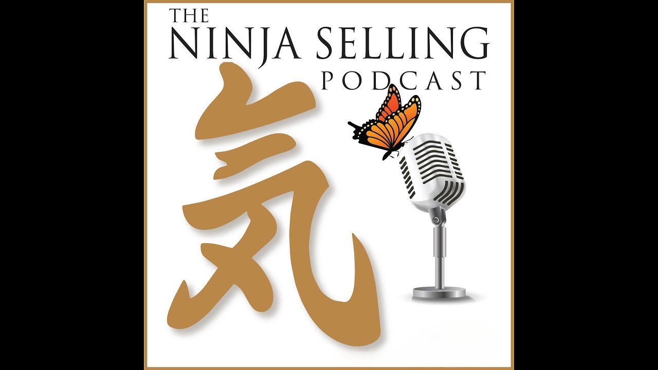 Ninja Selling Guide Camp
