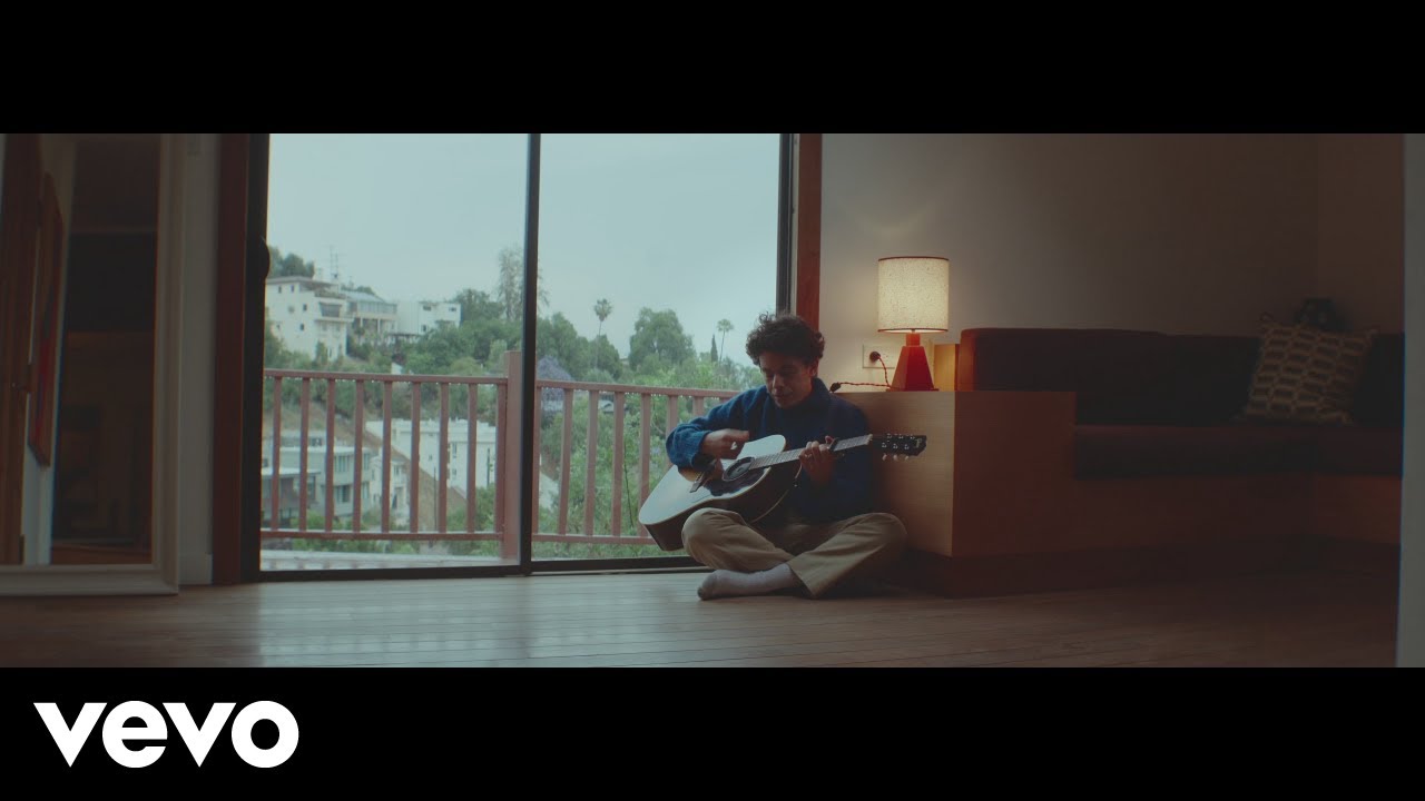 在 YouTube 上觀看「Windser - In The Flowers (Live Acoustic Version)」