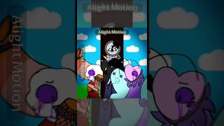 Mezmerizel lost media|Rodger's world(AU) |Dandy's world #dandysworld #animation #tweening #art