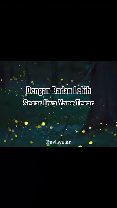 wilujeng leleson