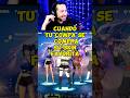 cuando  tú compa se compra la skin favorita #fortnite #forniteclip #tiktok #fortniteclips #shorts