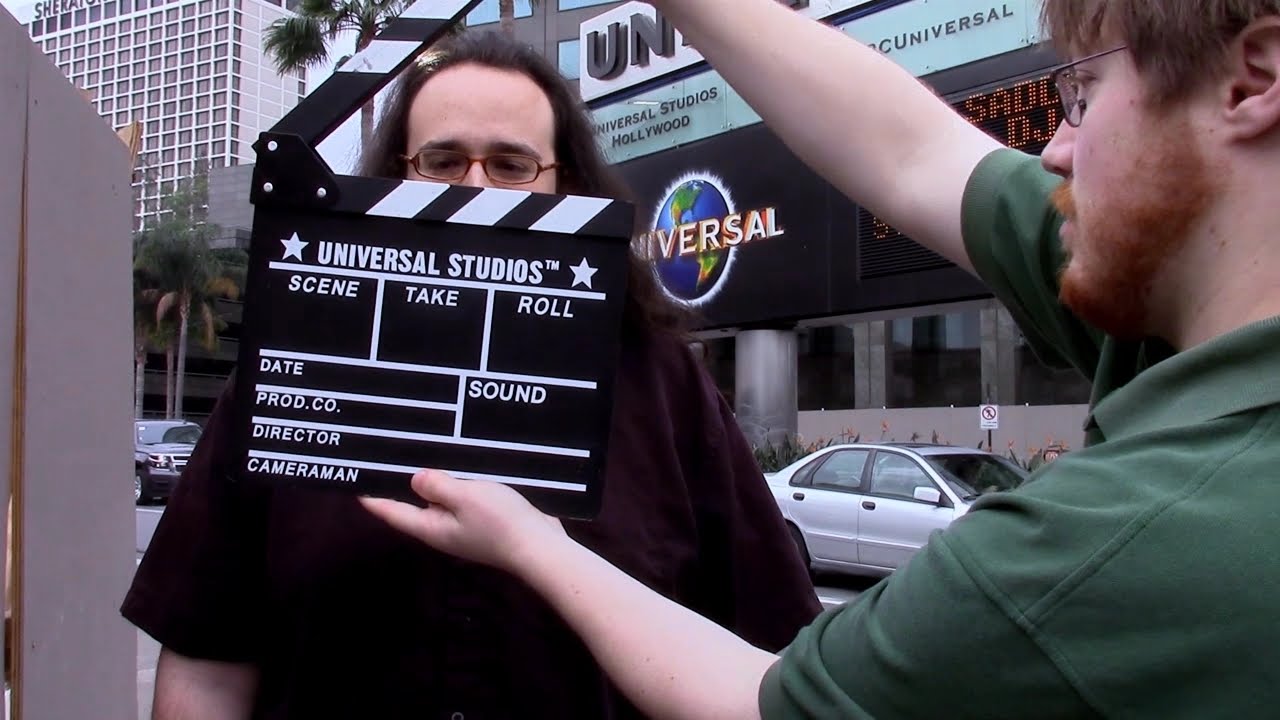 some jerk with a camera phantasmic some jerk with a camera phantasmic