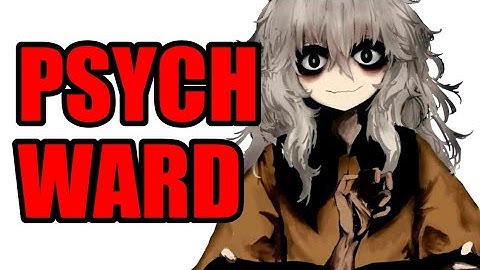 Top 10 Touhou Characters I