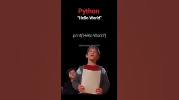 When Programming Languages Were Songs 😂 funny Shorts #shorts #viral @LearnComputerWithRCS