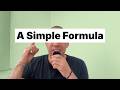 The New Success Recipe For Vibe Coders | Week 9