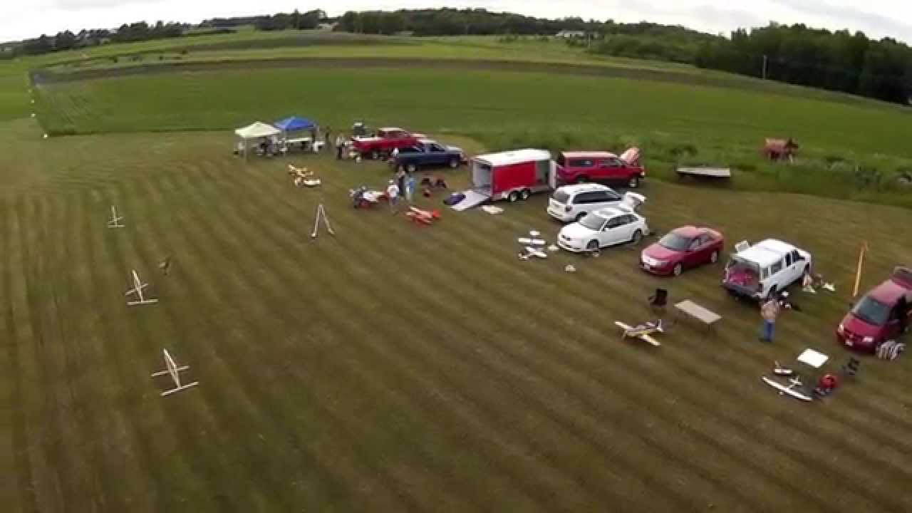 northstar flyers picnic june 2014 youtube north star flyers