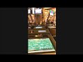 Sentosa Casino  Singapore  Win or Lose?  Before After ...