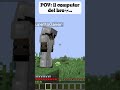 POV: il computer del bro💀... #minecraft #minecraft #meme #funny #games