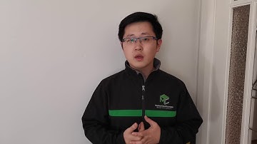 Ethics in Construction