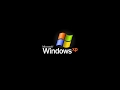 Windows XP Screensavers 