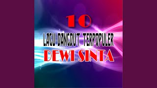 Download Lagu Izinkanlah MP3