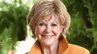 Heartbreaking News Coming After Kay Arthur’s Passing