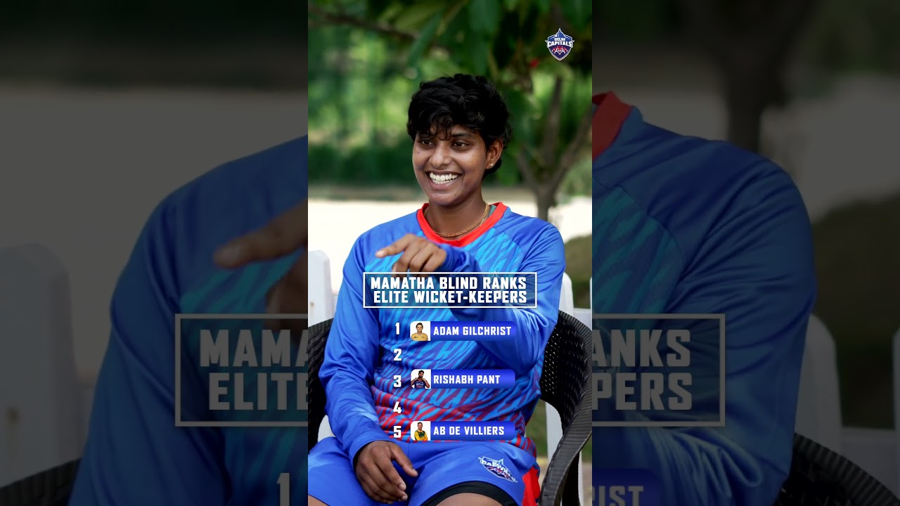 Mamatha’s picks are in. Your turn now 👇