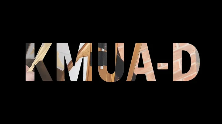 RC Drift Nissan s13 addiction body  shell