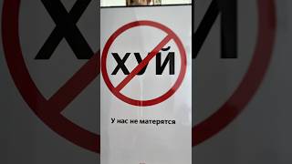 стиль не только одежда. то на сколько богат твой внутренний мир выражается в том как ты выглядишь