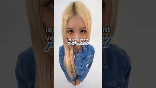 ִ ࣪ ˖𝓦𝗼𝗻𝗶𝗲 𝗽𝗼𝘀𝘁𝗲𝗱ִ ᰔ
