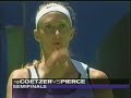 Martina Hingis vs Mary Pierce|| Australian Open 1997 FINAL||FULL MATCH