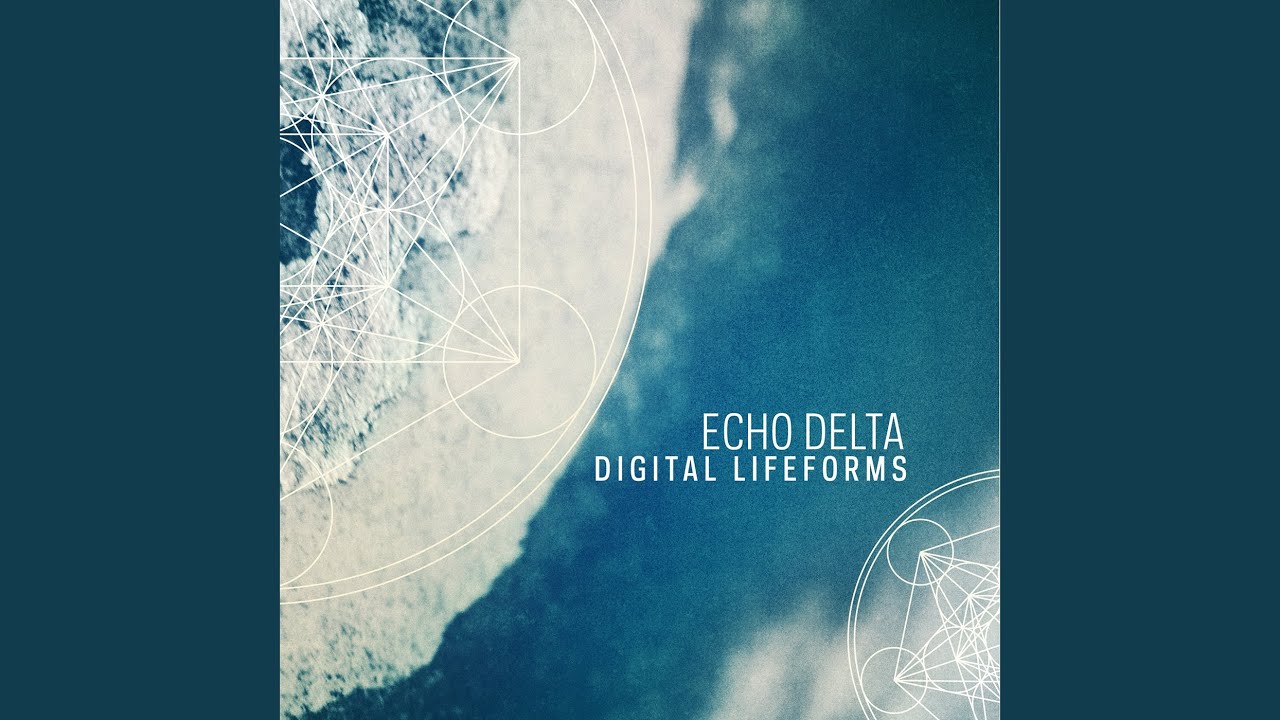 Aspects adlı videoyu YouTube'da izle Aspects adlı videoyu YouTube'da izle