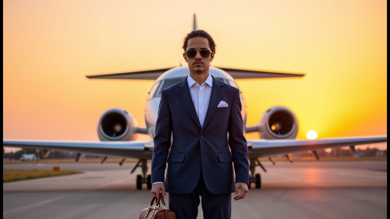 Человеко-часы. RD 60