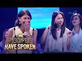 The People Have Spoken: BOSS MO ANG SOURCE NG FAKE NEWS, MANANAHIMIK KA BA O LALABAN KA? (Episode 1)