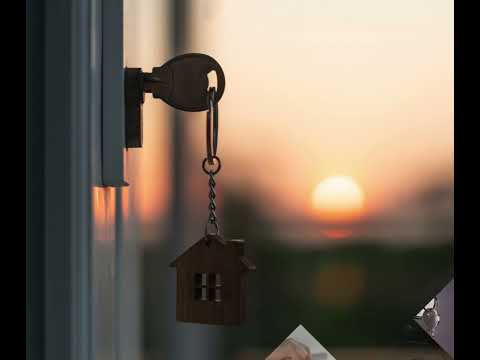 Does Home Hardware Make Keys