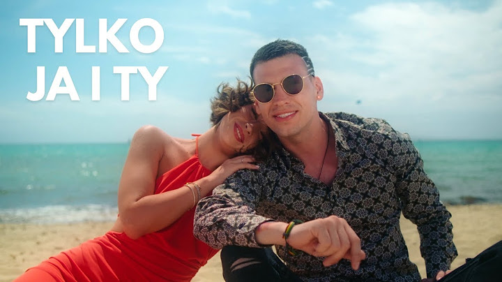 Bayera - Tylko Ja i Ty (Official Video) Disco Polo Nowość