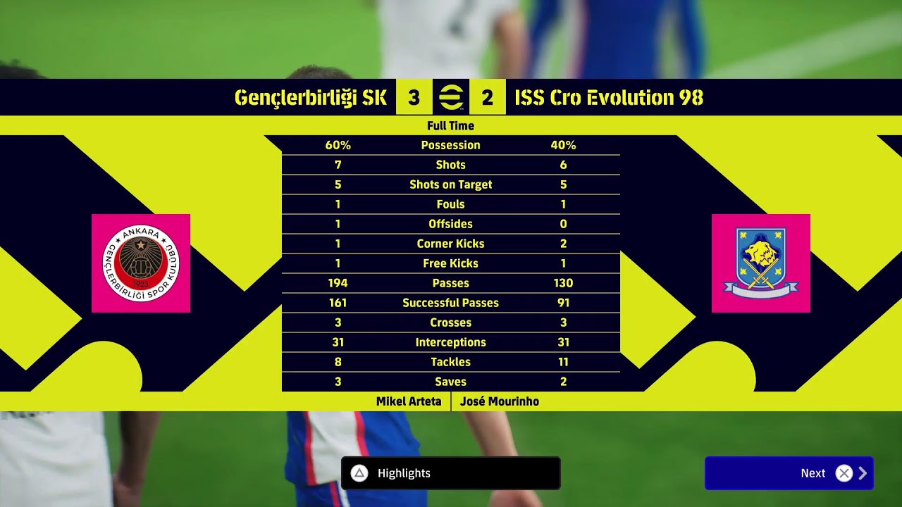 eFootball i Signed New Batistuta for 500 coins