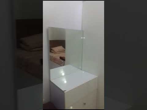 شقه مفروشة للإيجار في فيصل اول فيصل بجوار الابيض