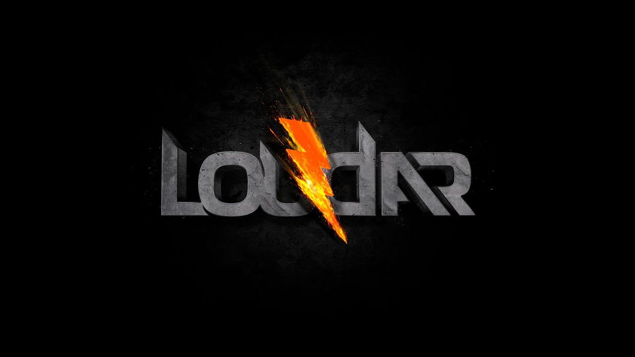 Loudar - Saint JHN ft Imanbek - Roses (Loudar Hardstyle Bootleg)
