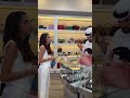 вЃЁ Щ Ш ШіЩЉШ ЩЃЩ Щ Ші ЩЃЩЉ Ш Щ ШґЩ Ш Ш ЩЉп ј ШµШ Ш ШЄ Щ ШµШ Ш ШЄ вЃ вЃЁ Щ Ш ШіЩЉШ ЩЃЩ Щ Ші ЩЃЩЉ Ш Щ ШґЩ Ш Ш ЩЉп ј ШµШ Ш ШЄ Щ ШµШ Ш ШЄ вЃ