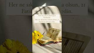 Şfet Şfetbeniöneçıkar Ünlükdualar Ününduası