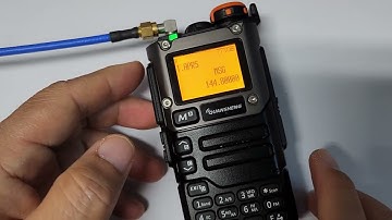 Introduction to the added features of APRS (Version 0.2B release)