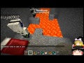 【Minecraft】自由気ままにマルチ２　ゆっくり実況　part2