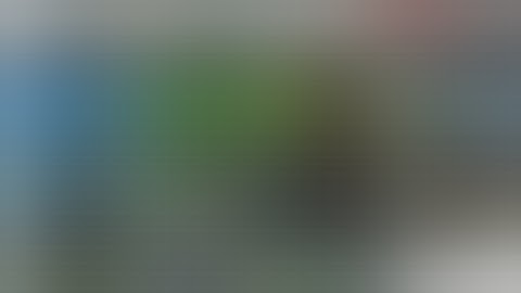 [Get]YouTube Coins Script– (Media Script + Points System)