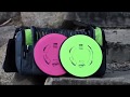 MVP Disc Sports - Neutron Ohm