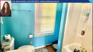39-41 Erie Street video tour