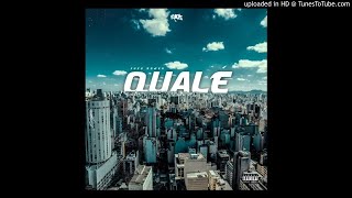 Divulga a sua musica aqui no Portal Hip Hop Em Dia para mais inform...