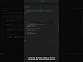 Cómo implementar useEffectEvent en tu código React