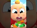 Mangia Le Tue Verdure Miliki Jr Shorts YouTubeKids CanzoniPerBambini Filastrocche Mangia Le Tue Verdure Miliki Jr Shorts YouTubeKids CanzoniPerBambini Filastrocche