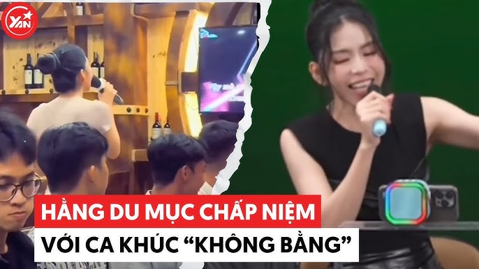 Cách Buông Bỏ Chấp Niệm để Có Cuộc Sống Thanh Thản