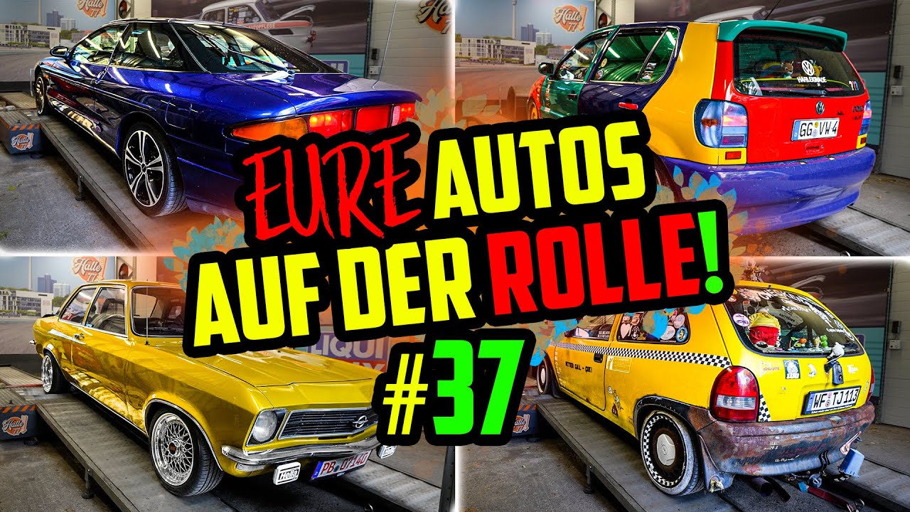 halle77 young oldtimer museum und verkauf