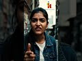 Gen Z Is Angry at the System 😤 Truth About Justice in India #shorts