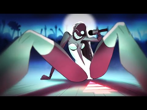 Astrix - High On Mel (No Comment Remix) - - - [[Full Visual Trippy Video Set]] - - - [GetAFix]