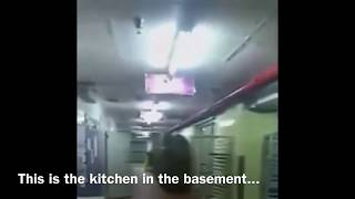 LATEST: New Evidence Found On "Kenneka Jenkins"   Live Video of Hotel Basement